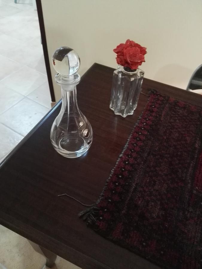 A Casa Di Alba Bed & Breakfast Palermo