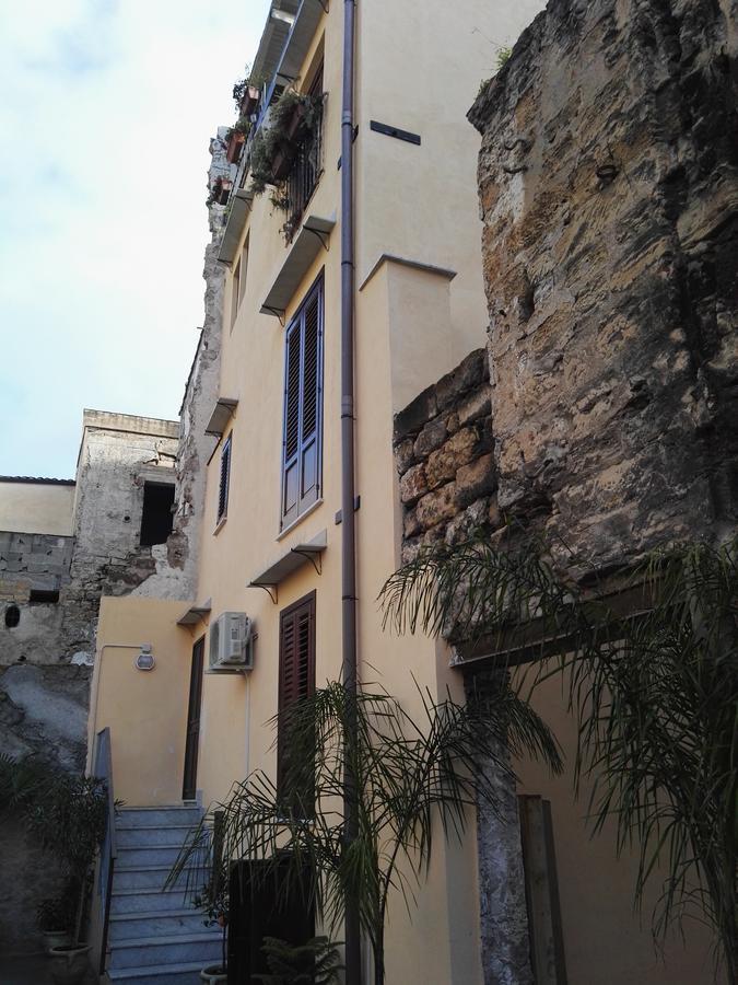 A Casa Di Alba Bed & Breakfast *