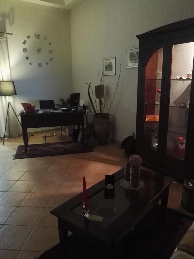 A Casa Di Alba Bed & Breakfast