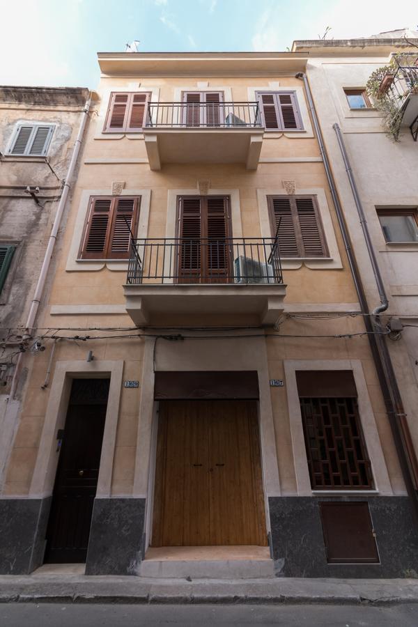 A Casa Di Alba Bed & Breakfast *