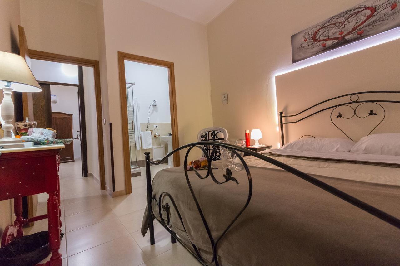 A Casa Di Alba